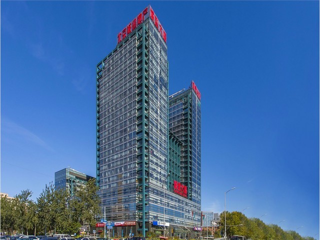 武汉三甲基氢醌和异植物醇生成维生素E