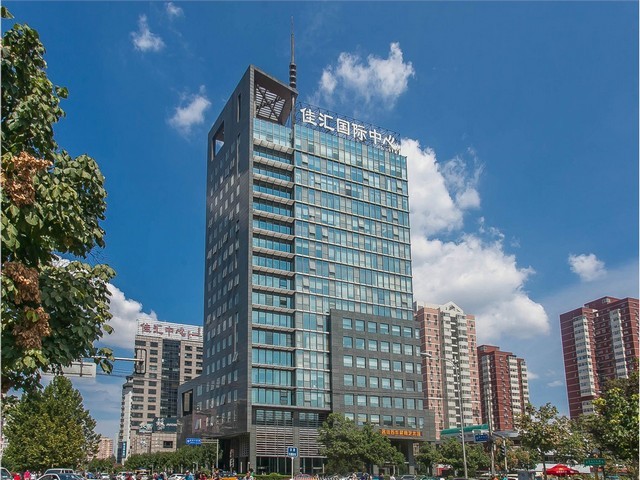 安徽高速潜水搅拌机销售价格